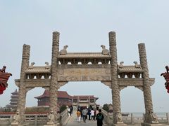 -宾朋海鲜美食餐厅·特色美食(兴海路店)