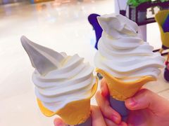 -肯德基(鲁迅路店)
