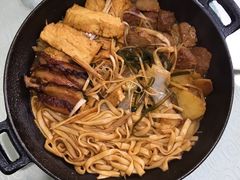 -上庄晋风庄园(上庄店)
