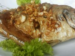 android_upload_pic-自然餐厅(Phuket)