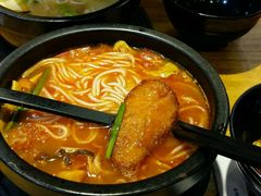 -云味馆·云南菜·云南米线(沙井华润店)