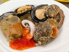 -佰园全日西餐厅-厦门佰翔软件园酒店