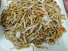 -柠静私家菜(石板巷店)