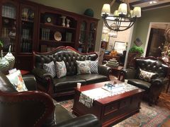 -居然之家(咸阳店)