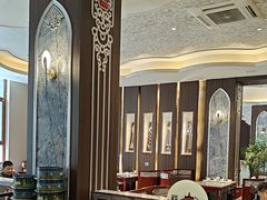 -哈啾嗨·新概念蒙餐(红星新城店)