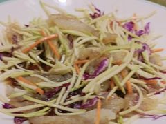 -和源祥·日照菜扛把子(万平口一店)