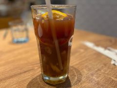 -必胜客(巴沟店)