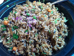 android_upload_pic-黑明餐厅(白鹭洲店)