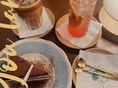 -慕咖啡(宽窄巷子店)