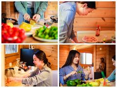 -思念果岭悦温泉