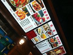-鲜小岛·铜锅涮肉