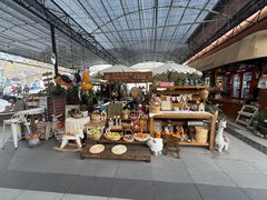-京北渔家傲