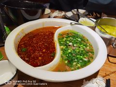 -成都吃客(九眼桥店)