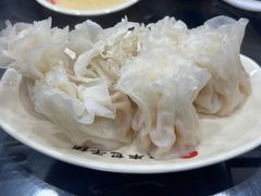 -庆丰包子铺(灯市口店)