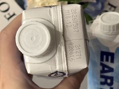 -LV路易威登(杭州万象城店)