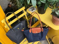 -About Bistro關於·泰式家庭料理