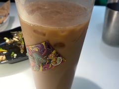 -日昌餐馆(Mini西点茂店)