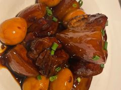 -黄弟大排档·湖南菜·小龙虾·小海鲜(凯旋北路店)
