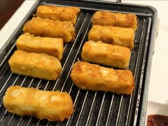 -徽韵人家·传承正宗徽菜(牡丹园店)