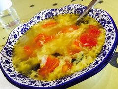 -柳湖茶坊(柳湖店)