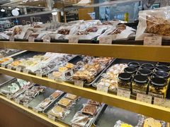 -OUR Bakery(SKP-S店)