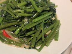 -汤城小厨•粤菜•靓汤(西直门凯德MALL店)