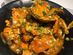 -熊记虾王·小龙虾(东晓南店)