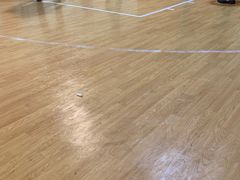 -汉森运动中心(永和路店)
