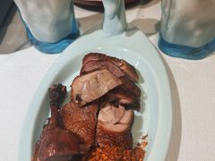 -天府掌柜(九眼桥店)