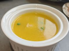 -写庭·鱼鲜川菜·宴请(铁像寺水街店)