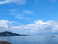 -金逸影城(百信东区店)