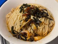 -建国328 本帮小馆·面馆