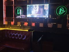 -大溪地量贩KTV(合肥1912店)