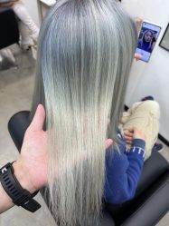 -蚂蚁造型俱乐部