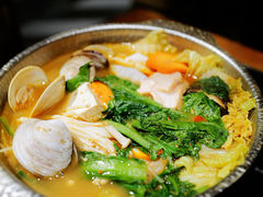 -伊藤ITO(侨福芳草地购物中心店)