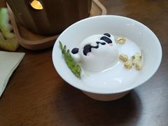 -了凡国风主题茶馆·咖啡(武侯祠锦里店)