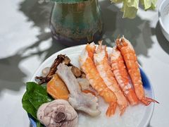 -沄记顺德菜打边炉(东直门店)