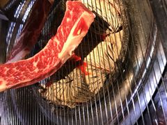 -7年8班朝鲜族非遗美食(三钢里店)