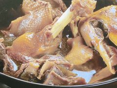 -味友·厦门味(杏林湾店)