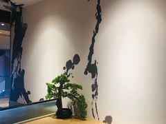 -煲宫猪肚鸡(晶品店)