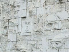 -南山图书馆(常兴路店)