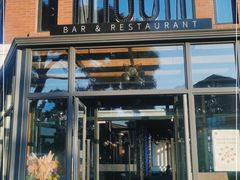 门面-岁粤Moon·湖景餐厅(月光码头店)