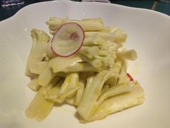 -逸馥荟(人广来福士店)