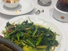 -眉州东坡(国贸店)