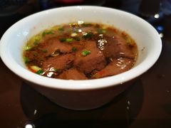 -火宫殿·湘菜小吃·商务宴请·生日聚会(东塘店)