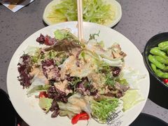 -一棠龙虾•王牌虾球(楚河汉街店)