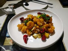 -京味斋·北京烤鸭(华威桥北工大店)