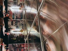 -食大利香港茶餐厅(南亚风情第一城店)