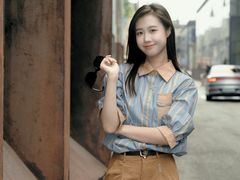 -半岛1919创意园区