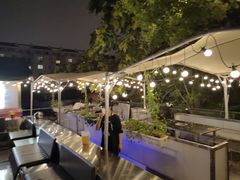 景观位-王歘歘·chuǎ火锅(五道营店)